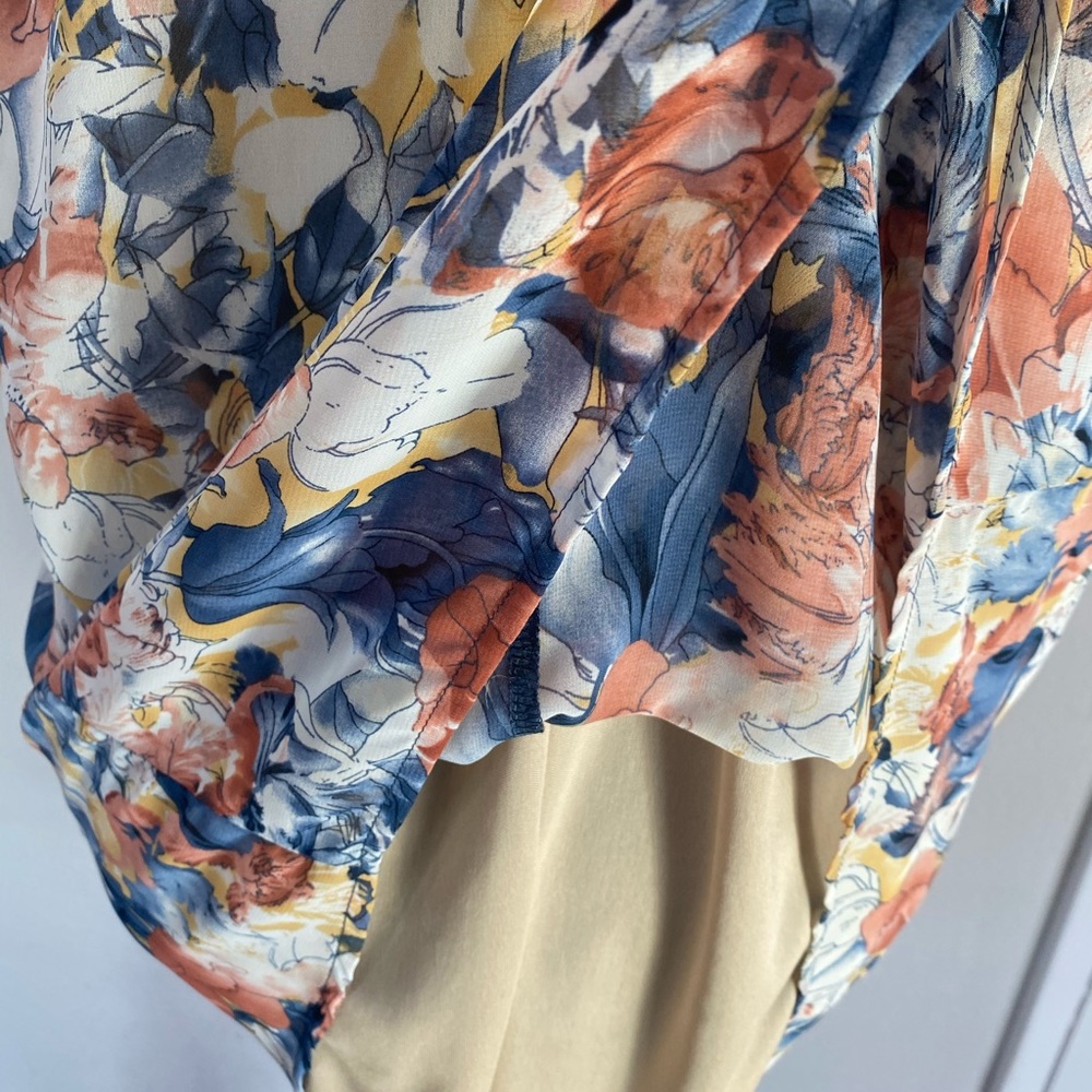Spring Dress - Picture 6 of 7